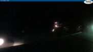 Archiviertes Webcam Bild: Achensee Camping am 14.07.2026 um 04:04 Uhr