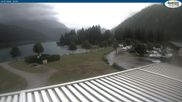 Archiviertes Webcam Bild: Achensee Camping am 14.07.2026 um 12:04 Uhr