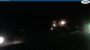Archived webcam image showing Lake Achensee - Camping on 3 Aug 2026 at 00:23
