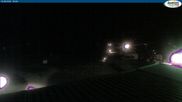 Archiviertes Webcam Bild: Achensee Camping am 15.08.2026 um 00:15 Uhr