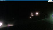 Archiviertes Webcam Bild: Achensee Camping am 15.08.2026 um 02:15 Uhr