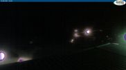 Archiviertes Webcam Bild: Achensee Camping am 15.08.2026 um 04:15 Uhr