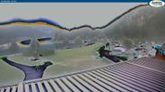 Archiviertes Webcam Bild: Achensee Camping am 15.08.2026 um 07:15 Uhr