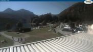 Archiviertes Webcam Bild: Achensee Camping am 15.08.2026 um 10:15 Uhr