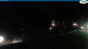 Archived webcam image showing Lake Achensee - Camping on 17 Aug 2026 at 00:17