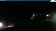 Archived webcam image showing Lake Achensee - Camping on 17 Aug 2026 at 02:17