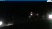 Archived webcam image showing Lake Achensee - Camping on 24 Aug 2026 at 02:40