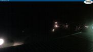 Archived webcam image showing Lake Achensee - Camping on 24 Aug 2026 at 04:40