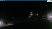 Archiviertes Webcam Bild: Achensee Camping am 26.08.2026 um 04:18 Uhr
