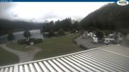 Archiviertes Webcam Bild: Achensee Camping am 26.08.2026 um 08:18 Uhr