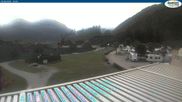 Archiviertes Webcam Bild: Achensee Camping am 26.08.2026 um 10:18 Uhr