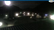 Archiviertes Webcam Bild: Achensee Camping am 26.08.2026 um 22:26 Uhr