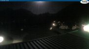Archiviertes Webcam Bild: Achensee Camping am 27.08.2026 um 00:54 Uhr