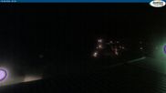 Archiviertes Webcam Bild: Achensee Camping am 16.09.2026 um 02:05 Uhr