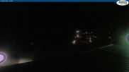 Archiviertes Webcam Bild: Achensee Camping am 16.09.2026 um 04:05 Uhr