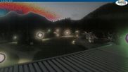 Archiviertes Webcam Bild: Achensee Camping am 16.09.2026 um 06:05 Uhr