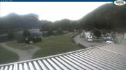 Archiviertes Webcam Bild: Achensee Camping am 16.09.2026 um 07:05 Uhr