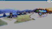 Archiviertes Webcam Bild: Achensee Camping am 16.09.2026 um 08:05 Uhr