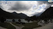 Archiviertes Webcam Bild: Achensee Camping am 16.09.2026 um 16:05 Uhr