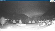 Archiviertes Webcam Bild: Achensee Camping am 18.09.2026 um 00:19 Uhr