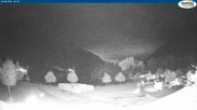 Archiviertes Webcam Bild: Achensee Camping am 18.09.2026 um 02:19 Uhr