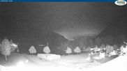 Archiviertes Webcam Bild: Achensee Camping am 18.09.2026 um 04:19 Uhr