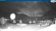 Archiviertes Webcam Bild: Achensee Camping am 21.09.2026 um 00:23 Uhr