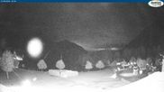 Archiviertes Webcam Bild: Achensee Camping am 21.09.2026 um 02:23 Uhr