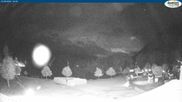 Archiviertes Webcam Bild: Achensee Camping am 21.09.2026 um 04:23 Uhr