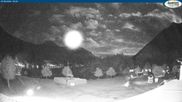 Archiviertes Webcam Bild: Achensee Camping am 22.09.2026 um 00:39 Uhr