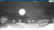 Archiviertes Webcam Bild: Achensee Camping am 22.09.2026 um 02:39 Uhr