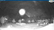 Archiviertes Webcam Bild: Achensee Camping am 22.09.2026 um 04:39 Uhr