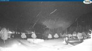 Archiviertes Webcam Bild: Achensee Camping am 11.10.2026 um 00:43 Uhr