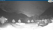 Archiviertes Webcam Bild: Achensee Camping am 11.10.2026 um 02:02 Uhr