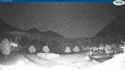Archiviertes Webcam Bild: Achensee Camping am 11.10.2026 um 04:02 Uhr
