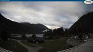 Archiviertes Webcam Bild: Achensee Camping am 11.10.2026 um 08:02 Uhr