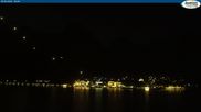 Archiviertes Webcam Bild: Gasthof Bergkristall bei Maurach am 30.05.2026 um 00:47 Uhr