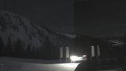 Archiviertes Webcam Bild: Hauser Kaibling: Bergstation Höfi Express II am 26 Feb 2026 um 20:53 Uhr