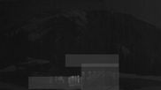 Archiviertes Webcam Bild: Hauser Kaibling: Bergstation Höfi Express II am 26.04.2026 um 00:45 Uhr