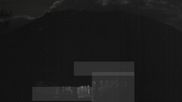 Archiviertes Webcam Bild: Hauser Kaibling: Bergstation Höfi Express II am 28.05.2026 um 00:55 Uhr