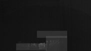 Archived webcam image showing Top station of the Höfi Express II lift on 4 Jun 2026 at 00:53