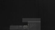 Archived webcam image showing Top station of the Höfi Express II lift on 11 Jun 2026 at 02:45