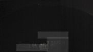 Archived webcam image showing Top station of the Höfi Express II lift on 23 Jun 2026 at 00:09