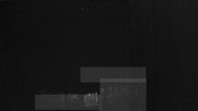 Archived webcam image showing Top station of the Höfi Express II lift on 23 Jun 2026 at 02:09