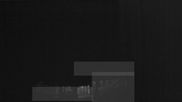 Archived webcam image showing Top station of the Höfi Express II lift on 21 Jul 2026 at 02:40