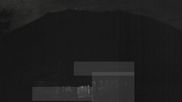 Archived webcam image showing Top station of the Höfi Express II lift on 2 Aug 2026 at 02:59