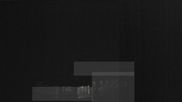 Archived webcam image showing Top station of the Höfi Express II lift on 18 Aug 2026 at 04:41