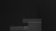 Archiviertes Webcam Bild: Hauser Kaibling: Bergstation Höfi Express II am 18.08.2026 um 22:50 Uhr