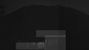 Archived webcam image showing Top station of the Höfi Express II lift on 26 Aug 2026 at 02:48