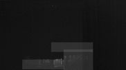 Archived webcam image showing Top station of the Höfi Express II lift on 26 Aug 2026 at 04:48